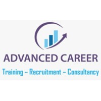 advanced career ltd