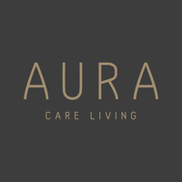 aura care living ltd