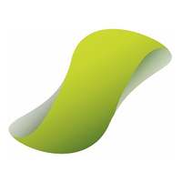 sisu advisors limited