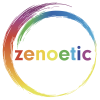 zenoetic ltd