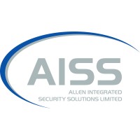 allen integrated security solutions limited