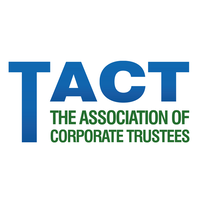 tact - the association of corporate trustees