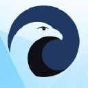 taylor power limited