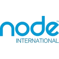 node international ltd