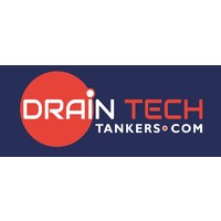 draintech tankers.com limited