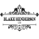 blake henderson ltd