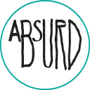 absurd bird limited