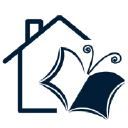 key to learning at home ltd