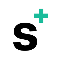 substrakt health limited