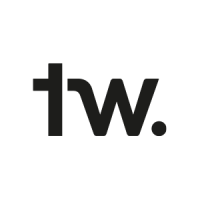 tw creative limited
