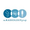 the radiology group limited