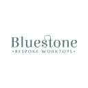 bluestone worktops limited