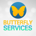 butterfly services limited