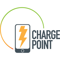 charge point limited
