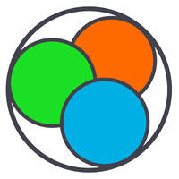 hammond & co accountants limited