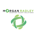 morgan radley limited