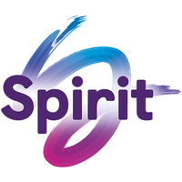 spirit ai limited
