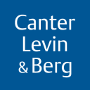 canter levin & berg limited