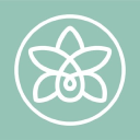 orchids retreat limited