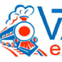 vape express limited