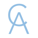 connell accountants limited