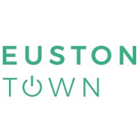 euston town limited
