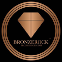 bronzerock ltd
