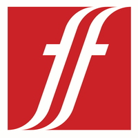 fibre-tech industries (uk) limited