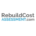 rebuild cost assessment limited