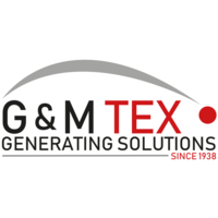 g&m euro tex ltd