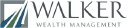 walker wealth management limited