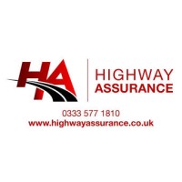 highway assurance limited