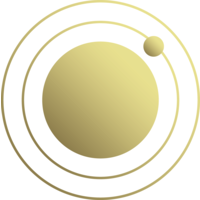 in-space missions limited