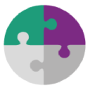 cudos systems limited