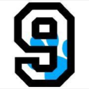 nine lives theatre company limited