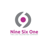 nine six one ltd