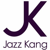 jazz kang ltd