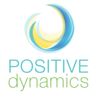 positive dynamics limited