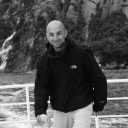 plan my property limited