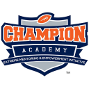champion academy ltd