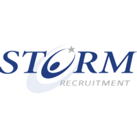 storm recruitment (swindon) ltd