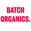 batch organics ltd