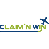 claim'n win ltd