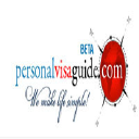 personalvisaguide limited