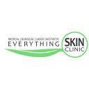 everything skin limited