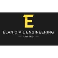 elan civil engineering limited