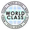 world class global ltd