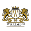 watt & co accountants limited