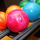 superbowl uk limited