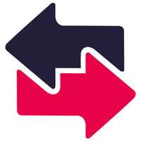 crosspay ltd